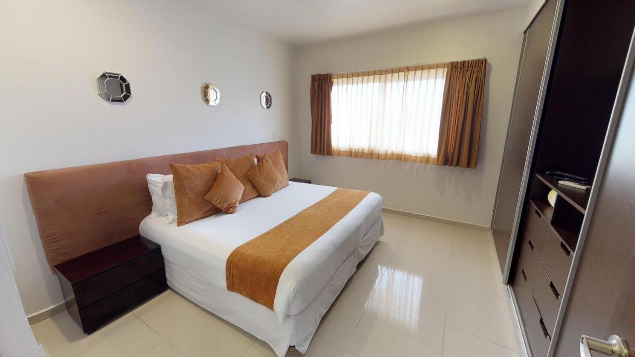 Sabbia 4102- Bedrooms All-In Suite Playa del Carmen Camera foto