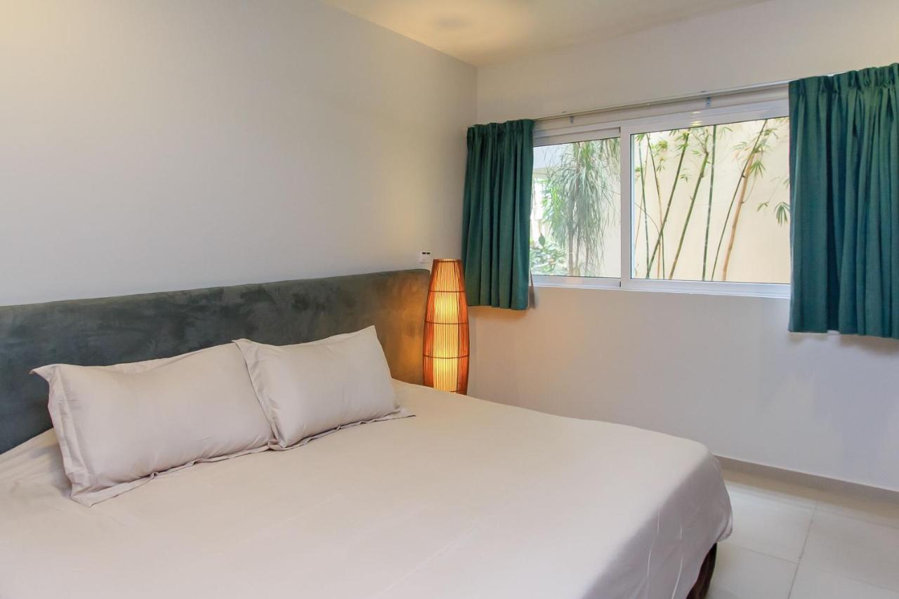 Sabbia 4102- Bedrooms All-In Suite Playa del Carmen Camera foto